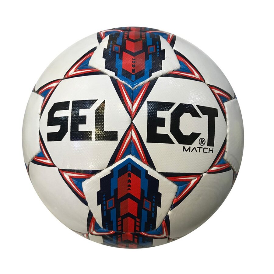 توپ فوتبال سلکت سایز 5 Select
