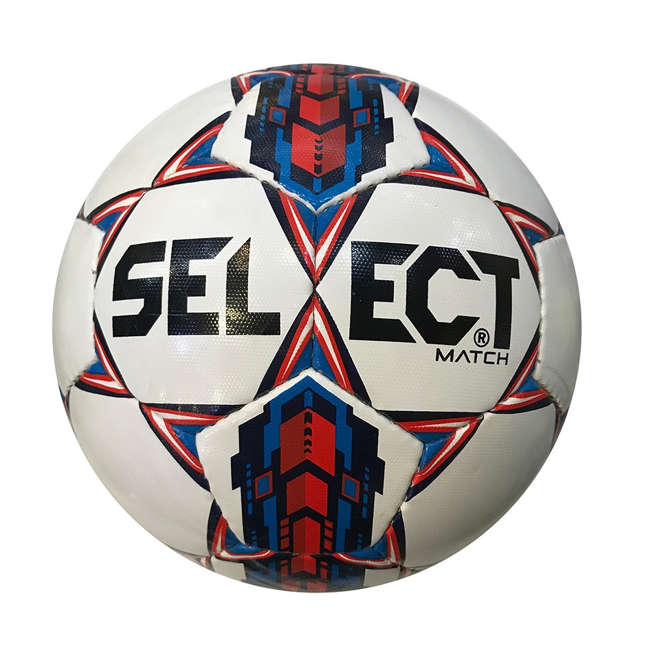 توپ فوتبال سلکت سایز 5 Select توپ فوتبال سلکت سایز 5 Select