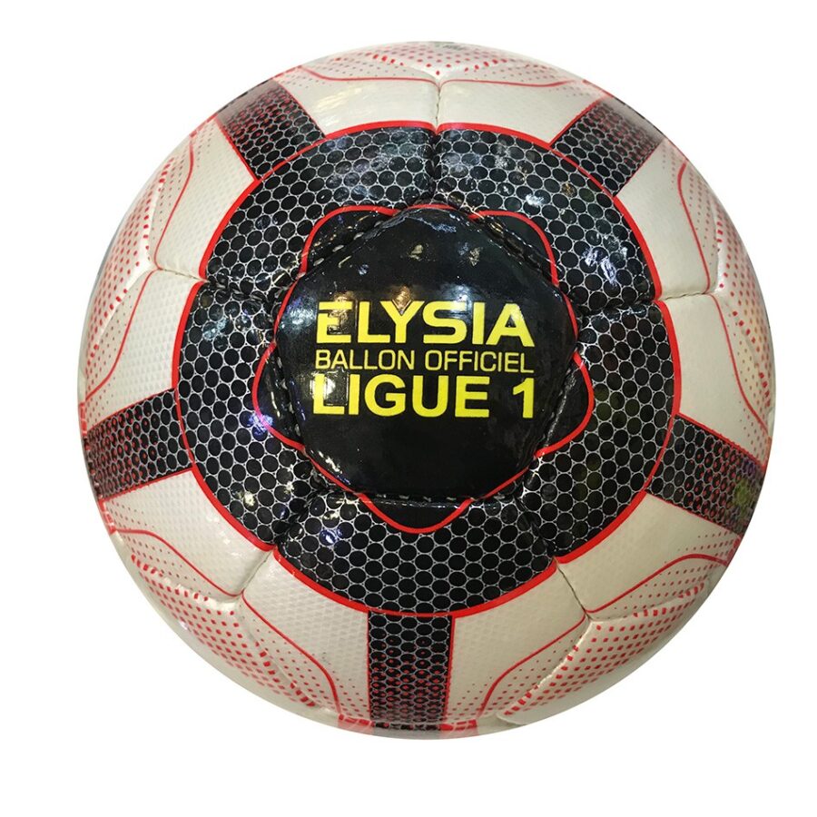 توپ فوتبال ال اسپرت Uhlsport