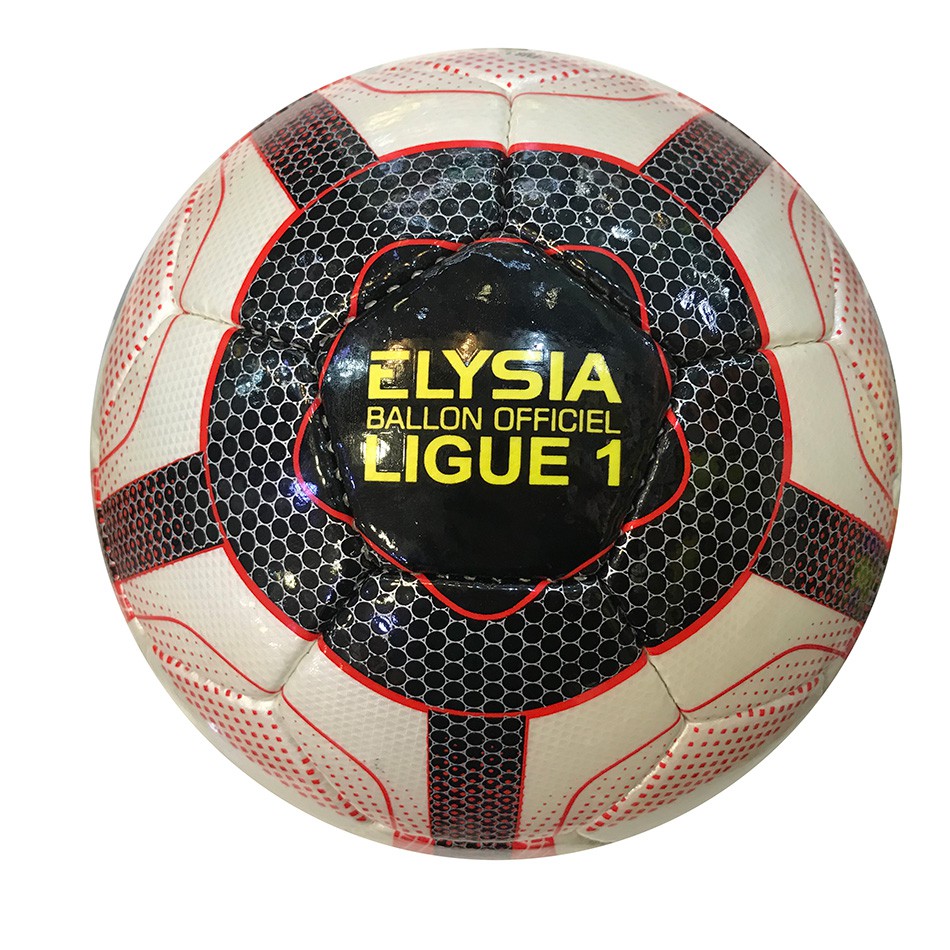 توپ فوتبال ال اسپرت Uhlsport توپ فوتبال ال اسپرت Uhlsport