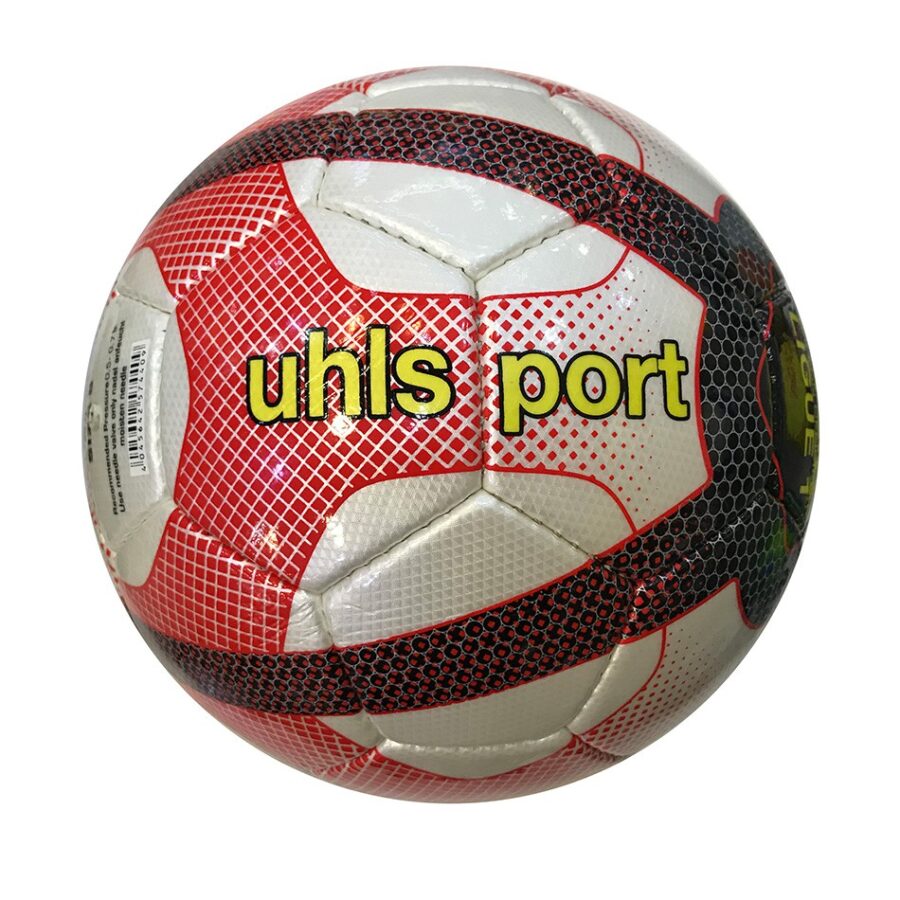 توپ فوتبال ال اسپرت  Uhlsport