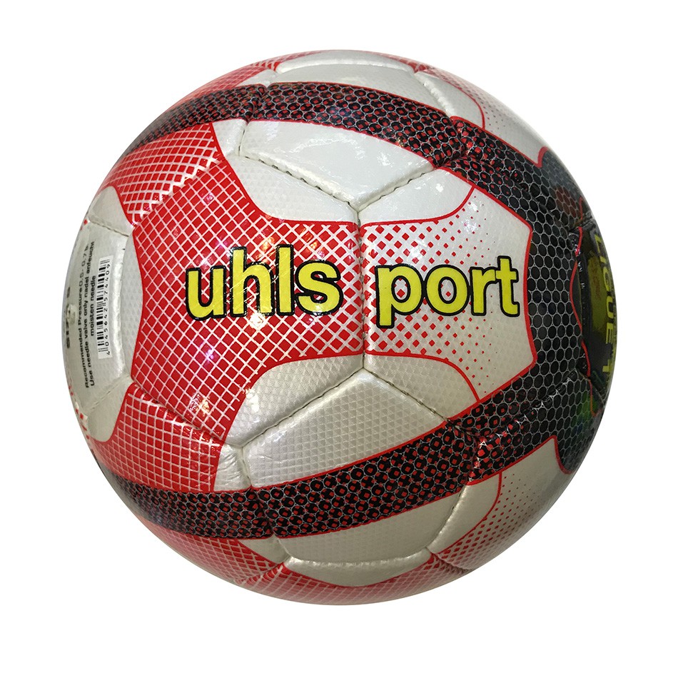 توپ فوتبال ال اسپرت Uhlsport توپ فوتبال ال اسپرت Uhlsport