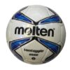 توپ فوتبال مولتن ونتاجیو اصل Molten
