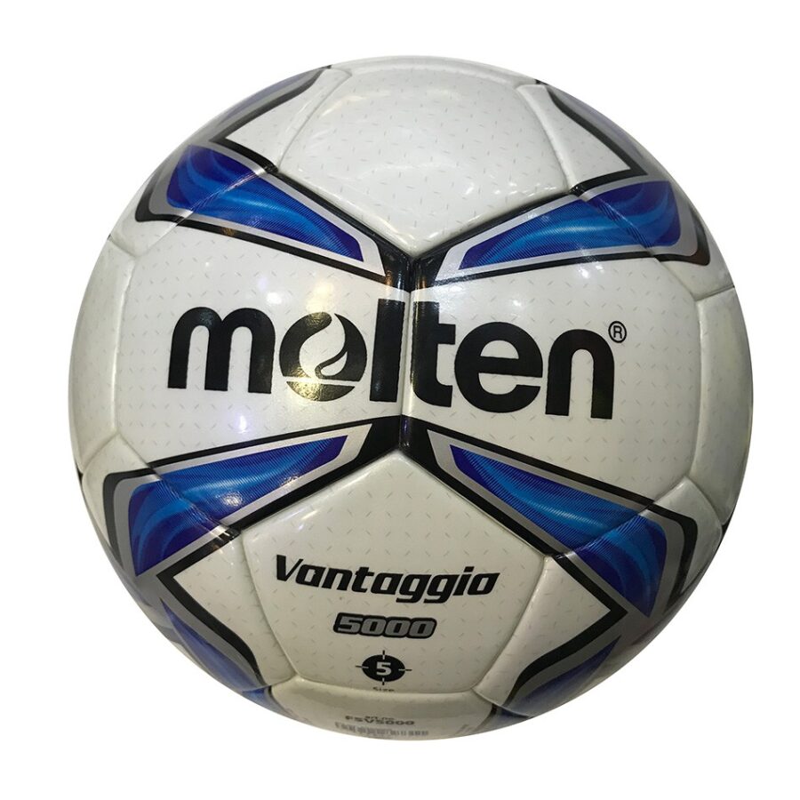 توپ فوتبال مولتن ونتاجیو اصل Molten