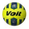 توپ فوتبال وویت 1 Voit