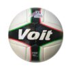 توپ فوتبال وویت Voit