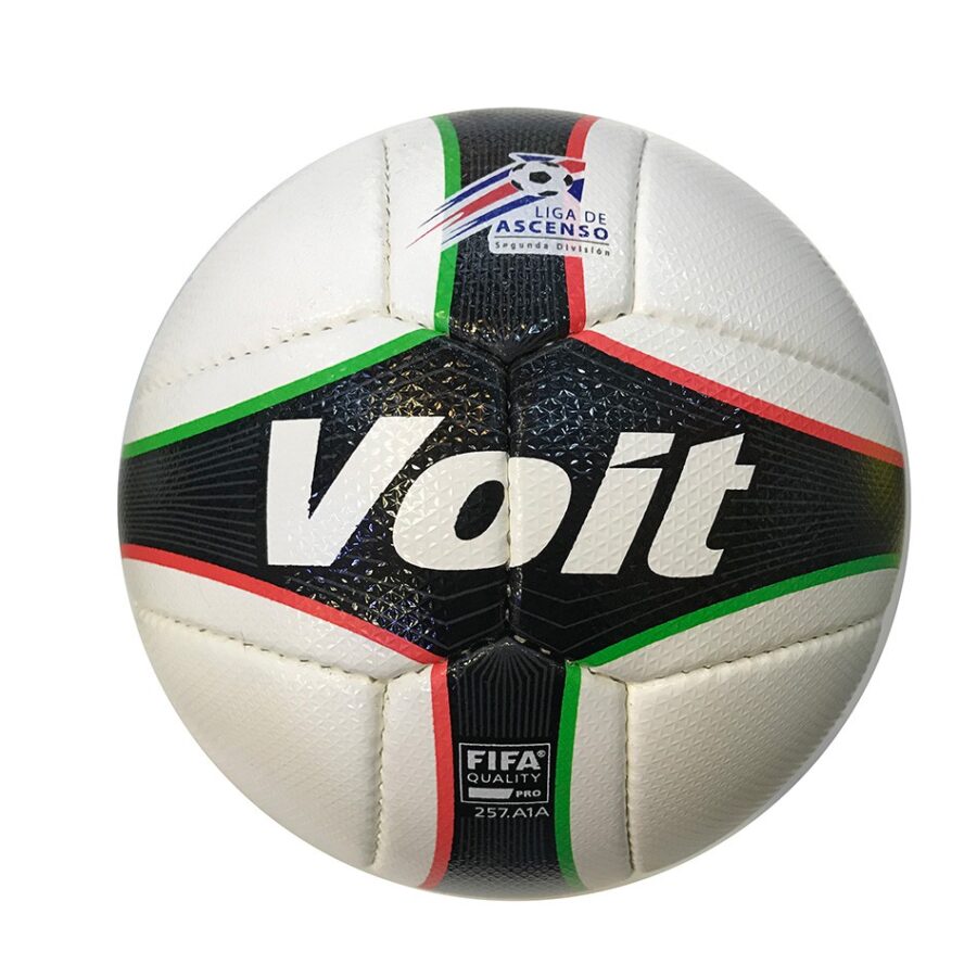 توپ فوتبال وویت Voit