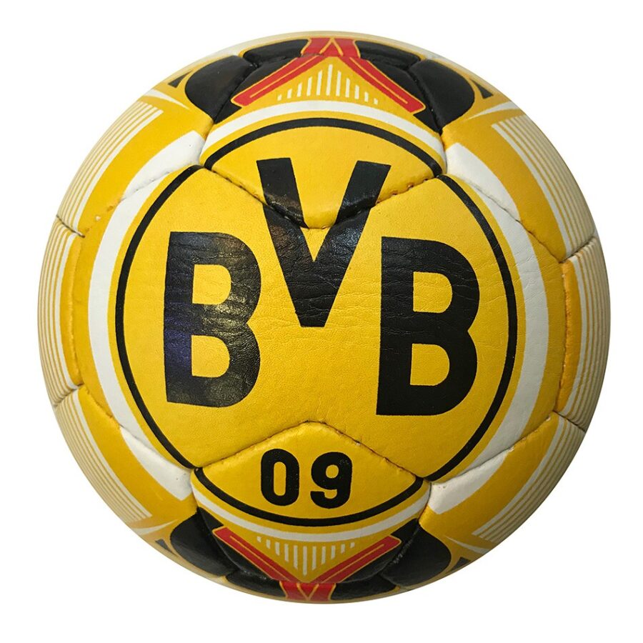 توپ فوتبال باشگاهی سایز 5