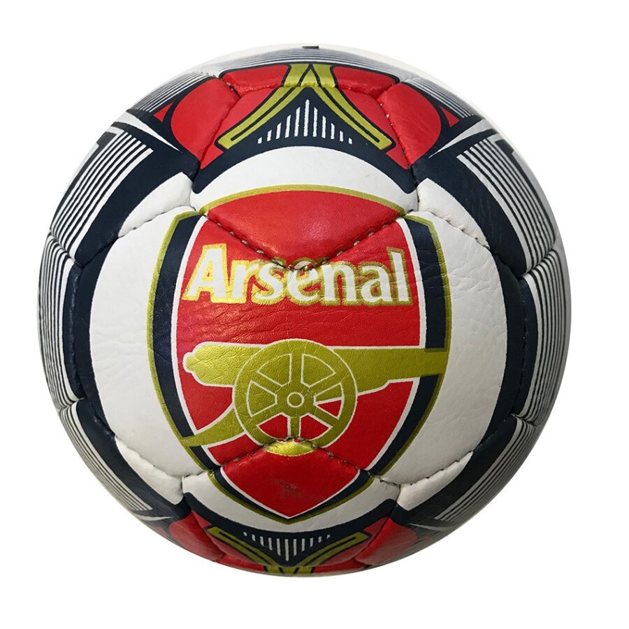 توپ فوتبال باشگاهی سایز 5