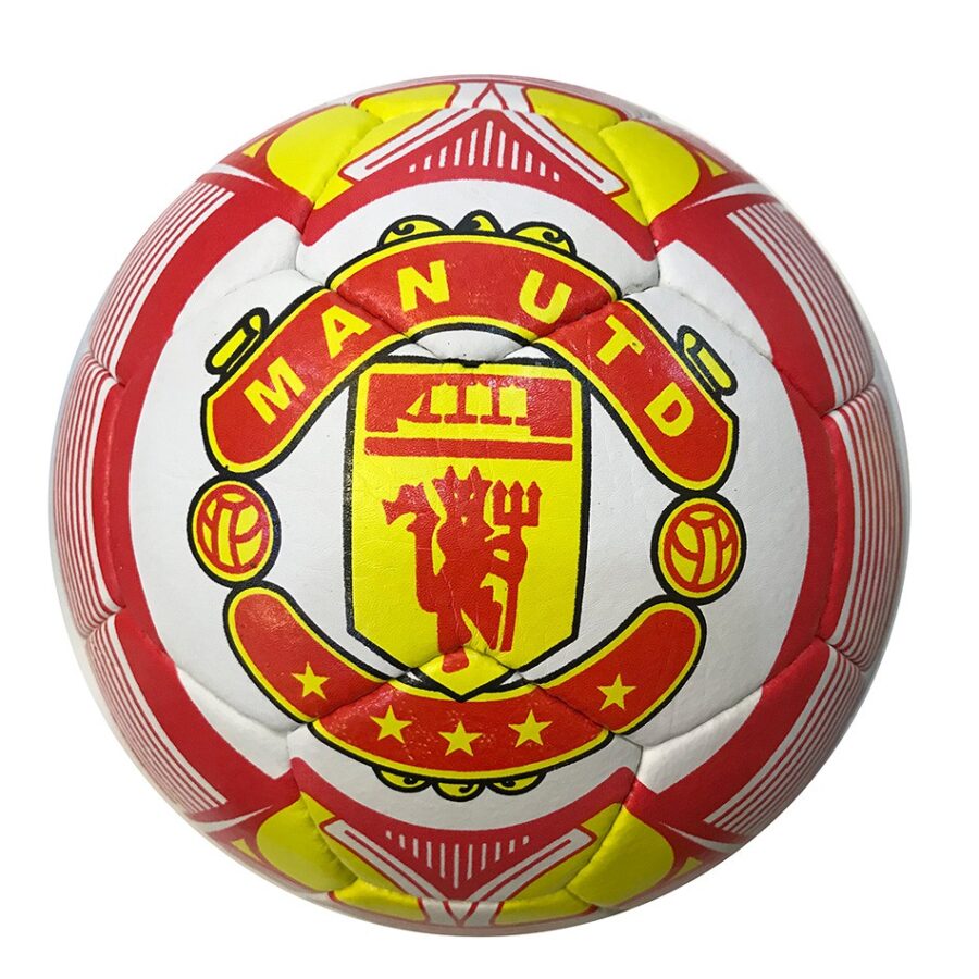 توپ فوتبال باشگاهی سایز 5