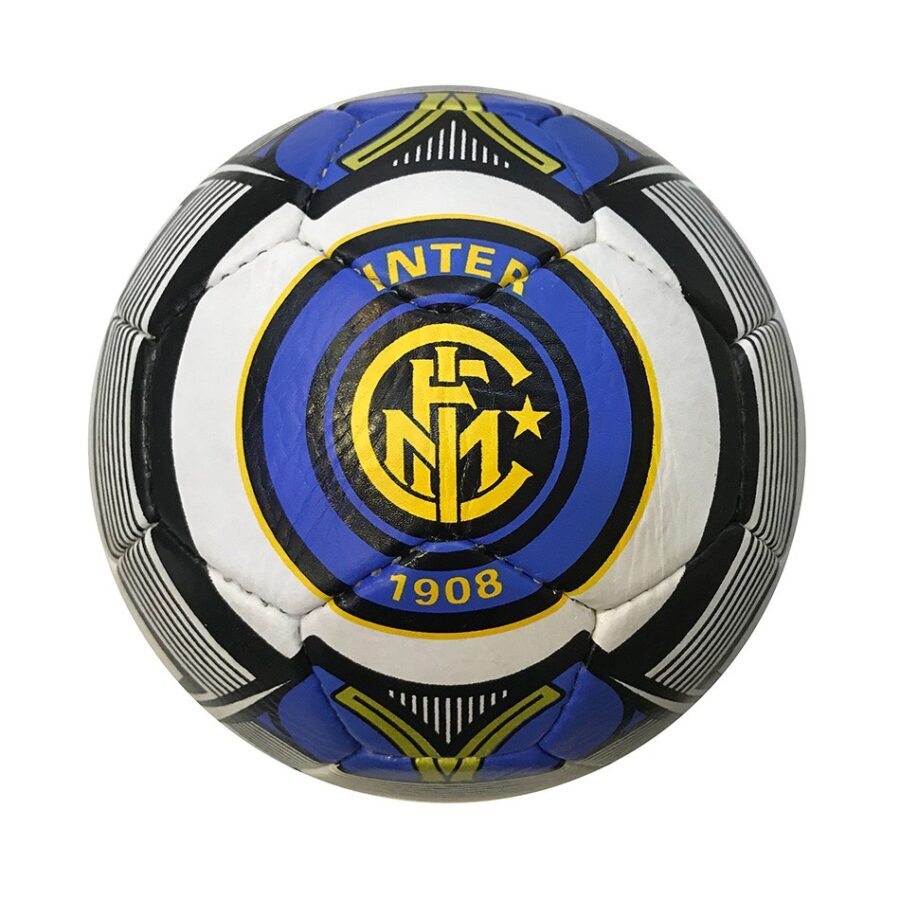 توپ فوتبال باشگاهی سایز 5