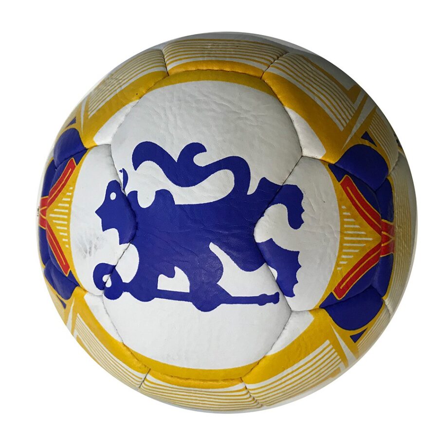 توپ فوتبال باشگاهی سایز 5