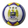 توپ فوتبال باشگاهی سایز 5