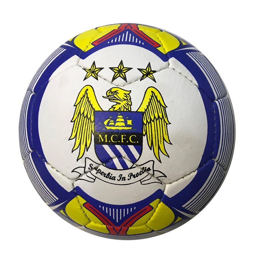 توپ فوتبال باشگاهی سایز 5