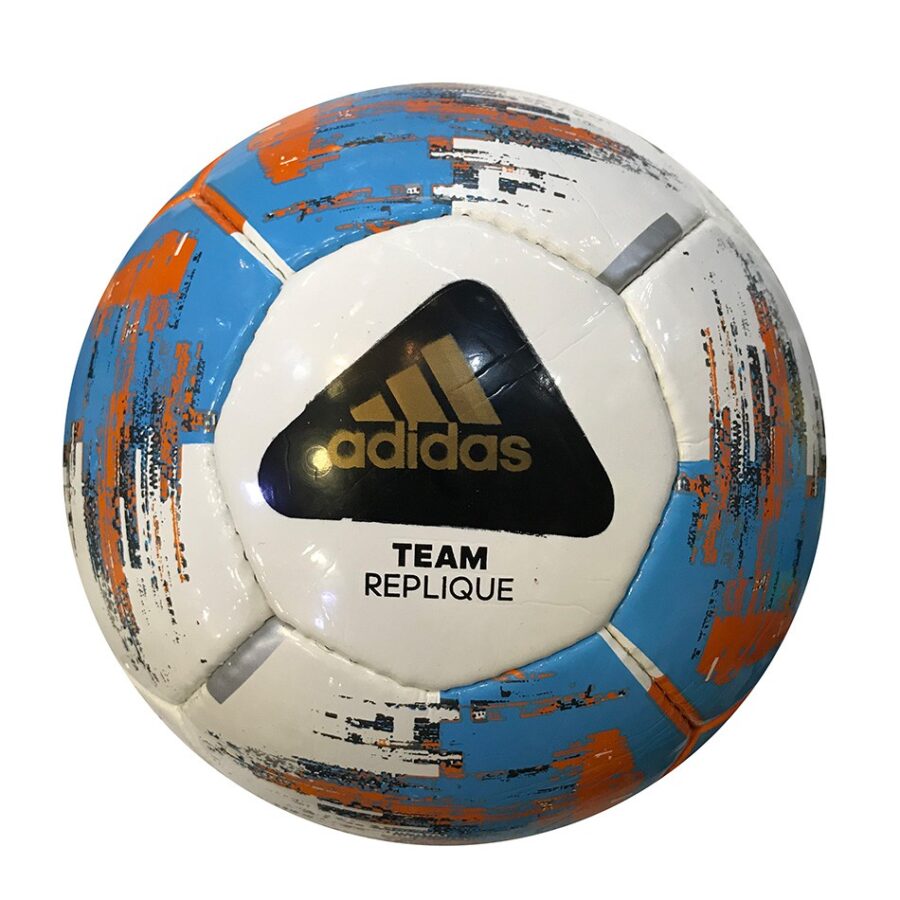 توپ فوتبال آدیداس سایز 4 adidas