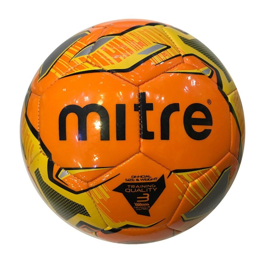 توپ فوتبال میتر سایز 3 Miter