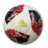 توپ فوتسال آدیداس تل استار مات adidas
