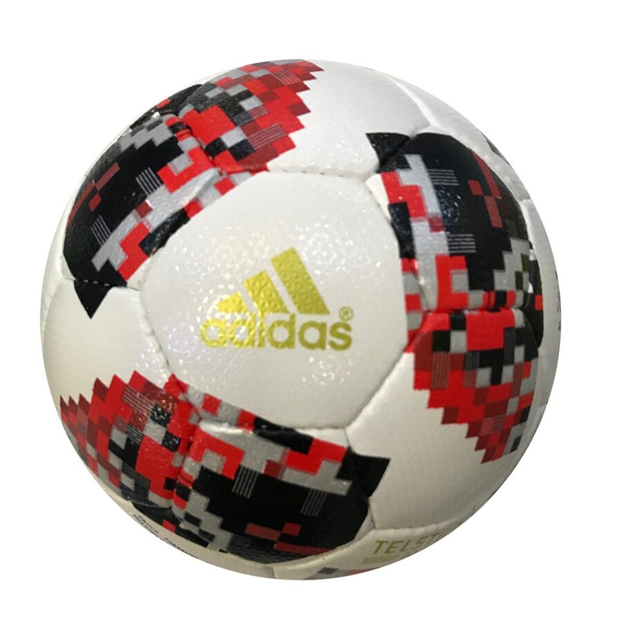 توپ فوتسال آدیداس تل استار مات  adidas