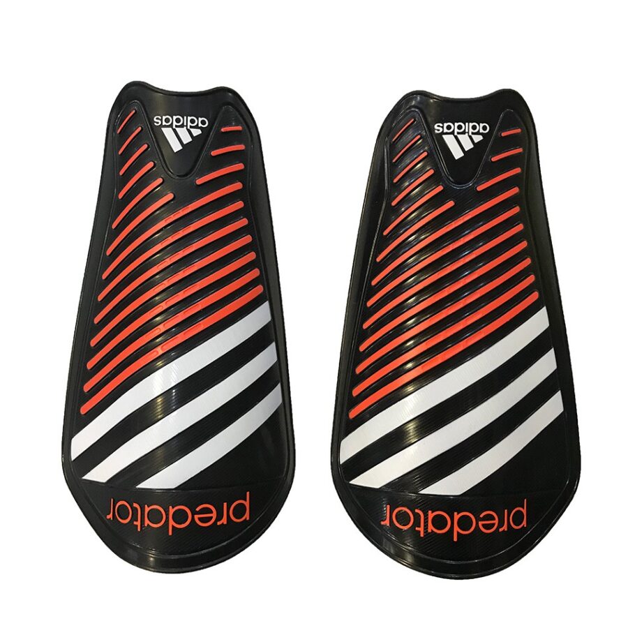 قلم بند فوتبال آدیداس adidas