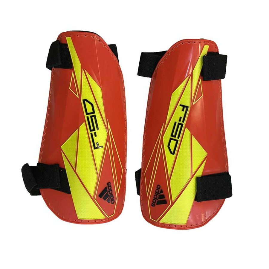 قلم بند فوتبال آدیداس adidas