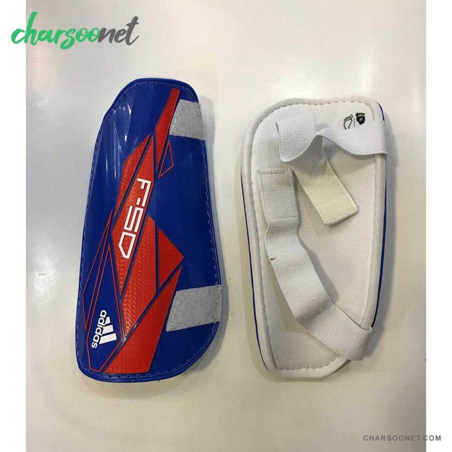 قلم بند مخصوص فوتبال آدیداس adidas