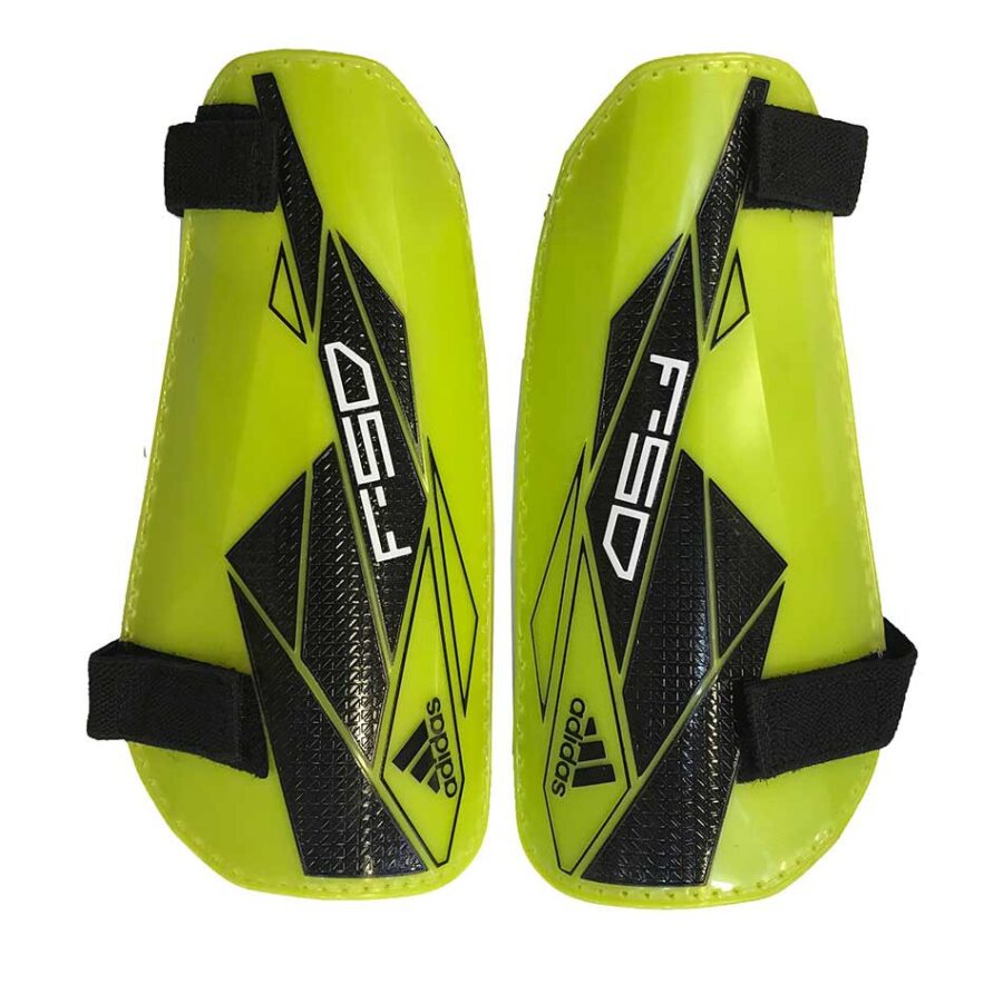 قلم بند فوتبال آدیداس F50 سبز adidas