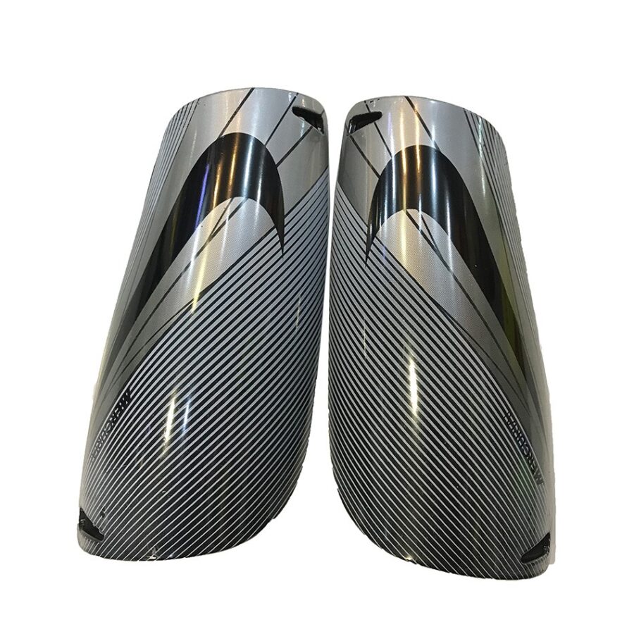 قلم بند نایکی مرکوریال Nike