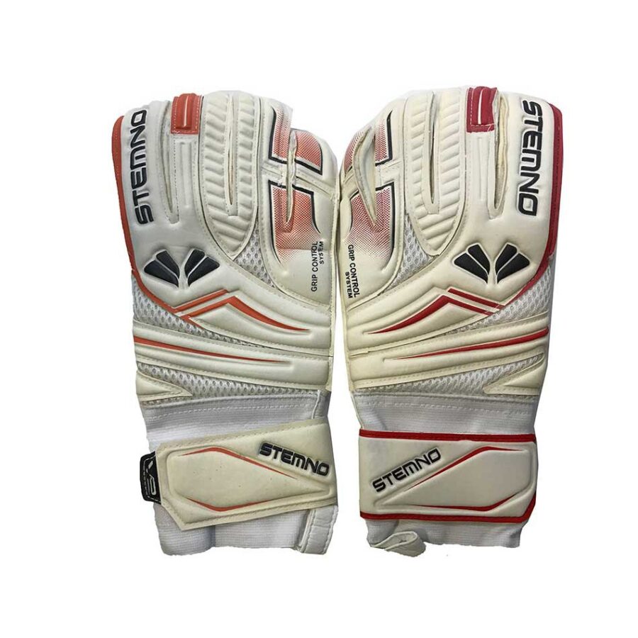 دستکش دروازه بانی استمنو Stemno