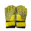 دستکش دروازه بانی آدیداس  adidas