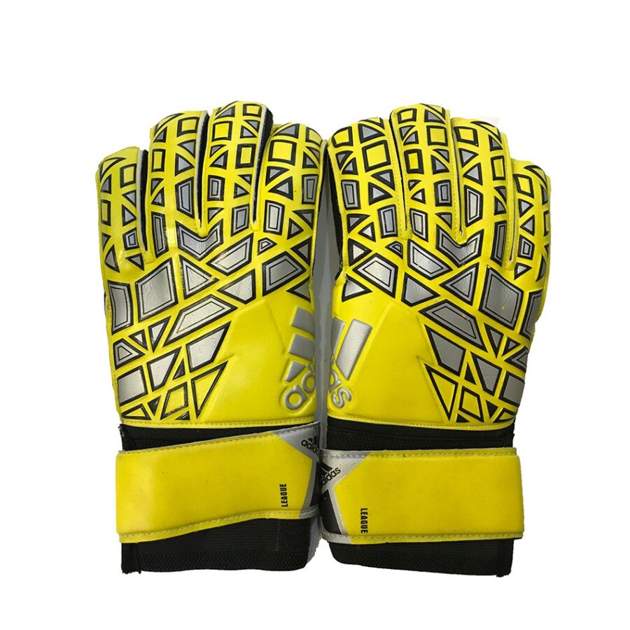 دستکش دروازه بانی آدیداس adidas