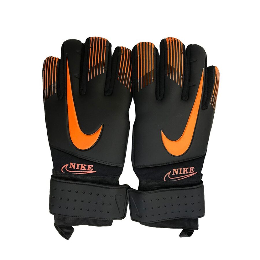 دستکش دروازه بانی نایکی Nike