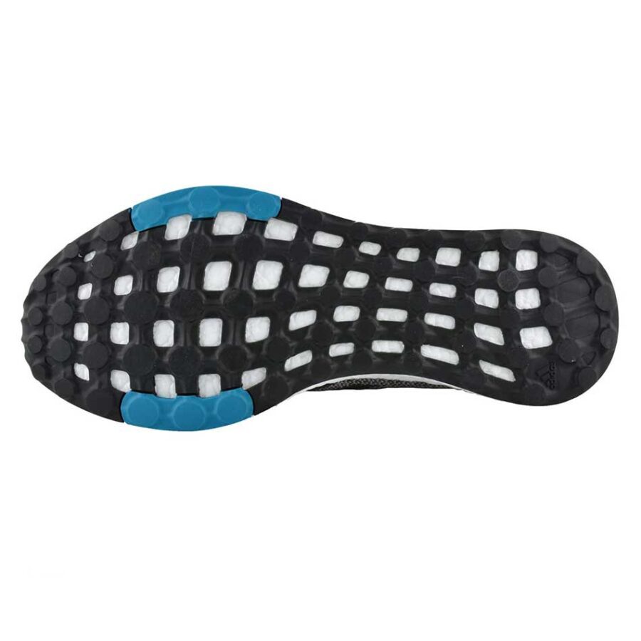 کتانی رانینگ مردانه آدیداس adidas Pure Boost