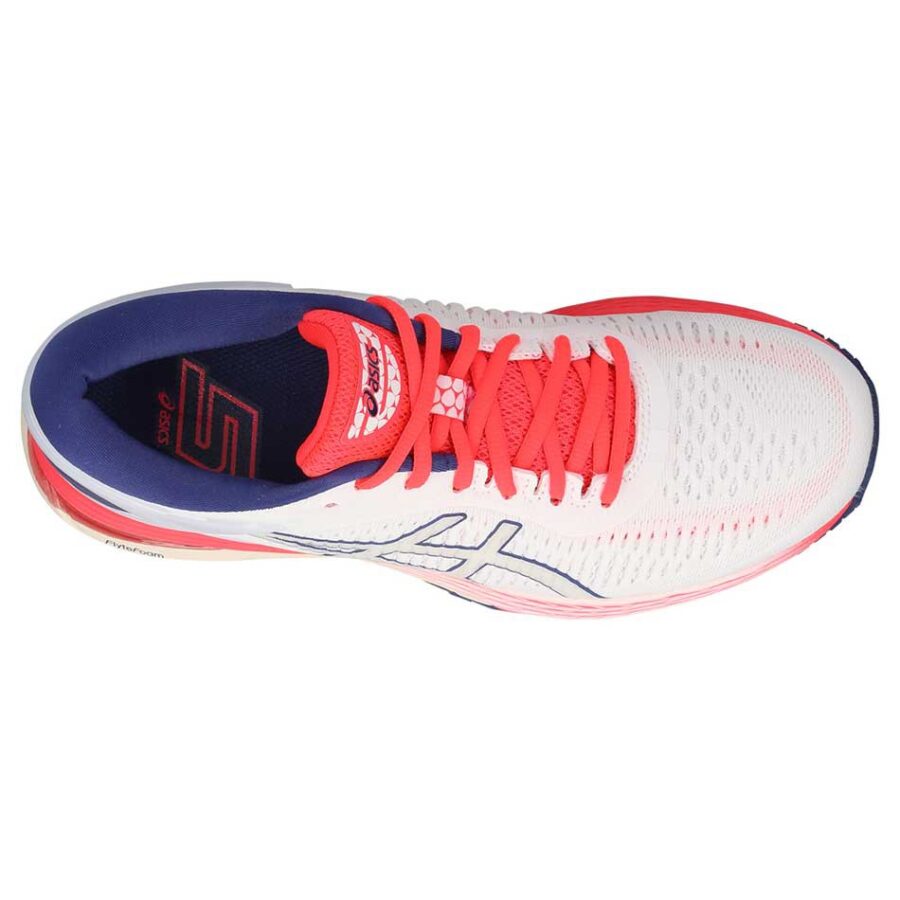 کفش کوهنوردی زنانه سالومون Salomon X Ultra Mid 2 GTX