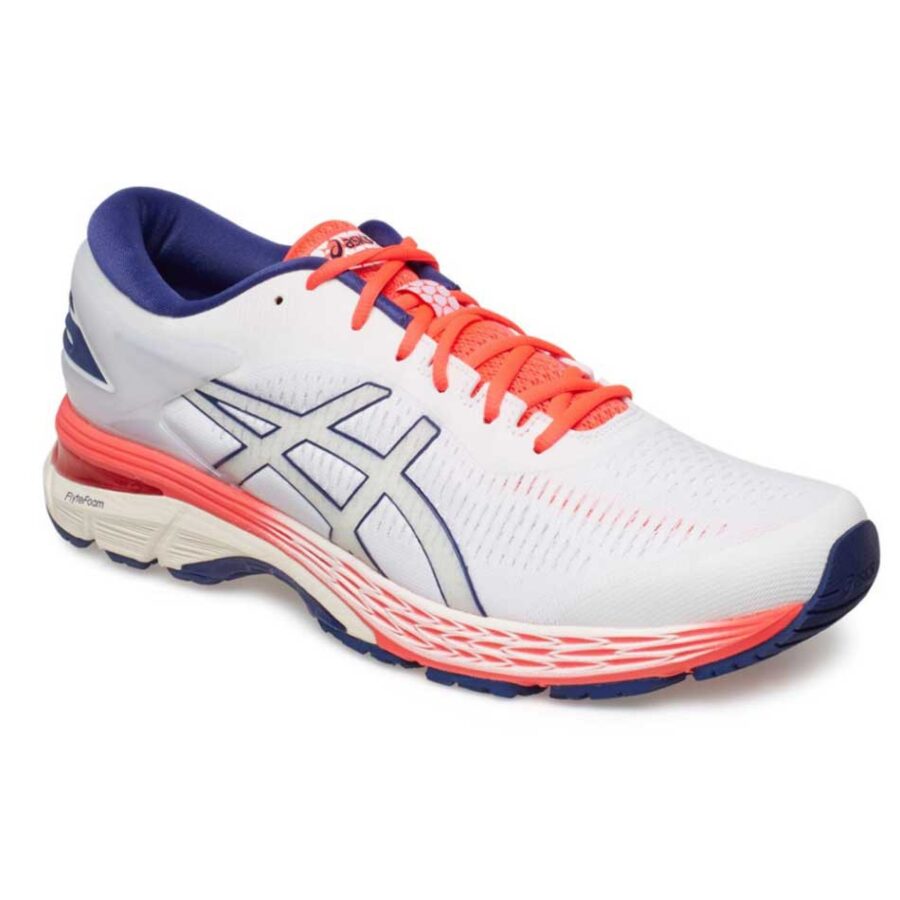 کفش کوهنوردی زنانه سالومون Salomon X Ultra Mid 2 GTX