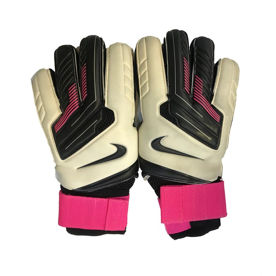 دستکش دروازه بانی اصل نایکی Nike