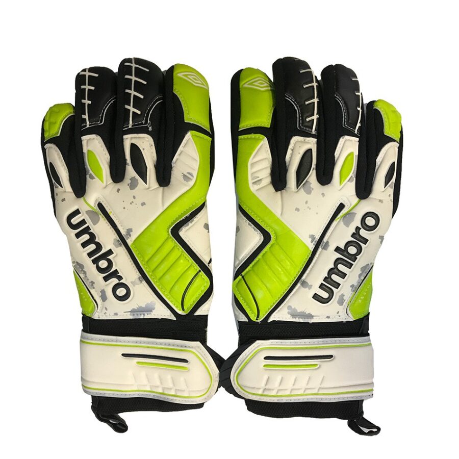 دستکش دروازه بانی آمبرو Umbro