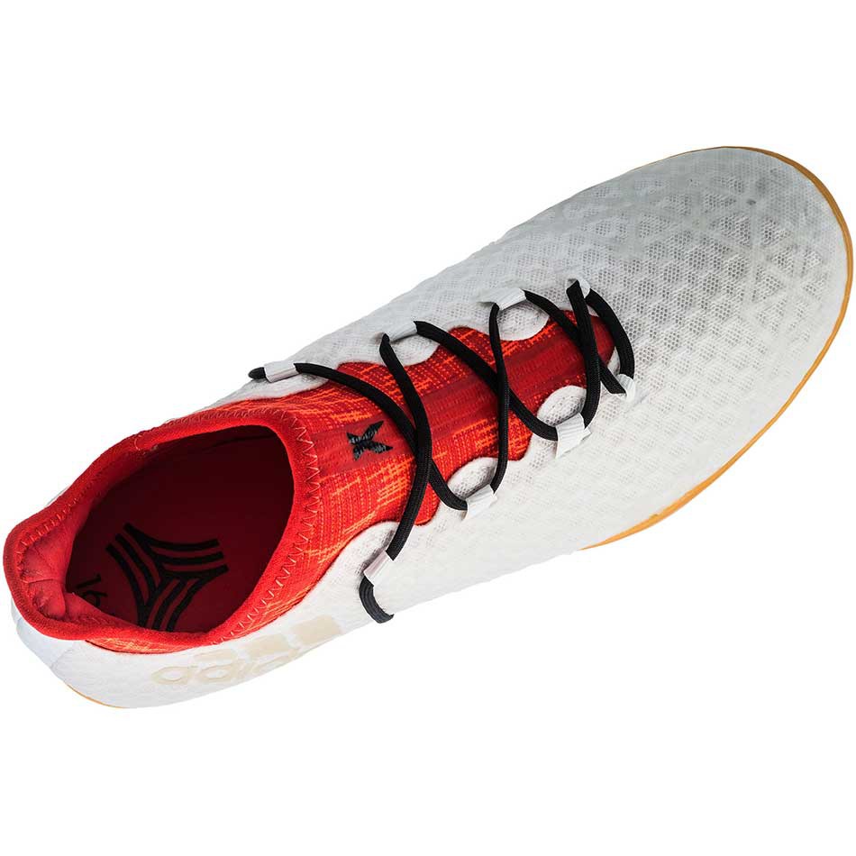 کفش فوتسال آدیداس adidas X Tango 16.1 IN کفش فوتسال آدیداس adidas X Tango 16.1 IN