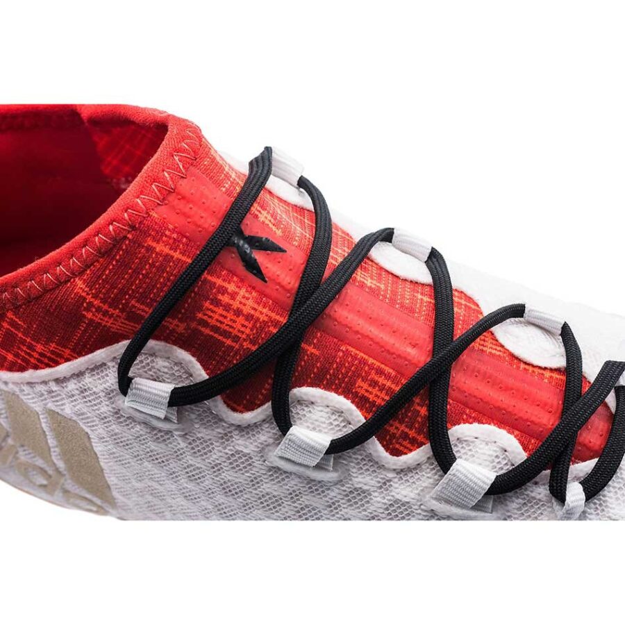 کفش فوتسال آدیداس adidas X Tango 16.1 IN