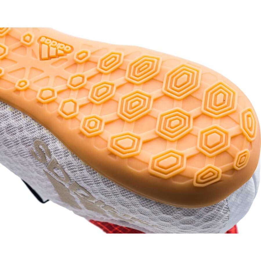 کفش فوتسال آدیداس adidas X Tango 16.1 IN