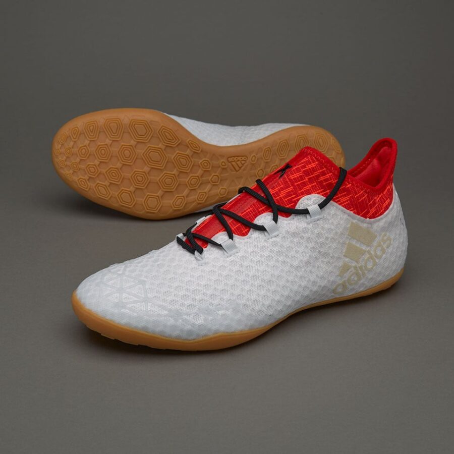 کفش فوتسال آدیداس adidas X Tango 16.1 IN
