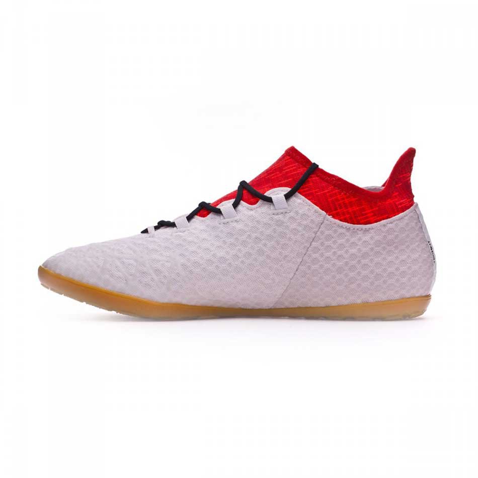 کفش فوتسال آدیداس adidas X Tango 16.1 IN کفش فوتسال آدیداس adidas X Tango 16.1 IN