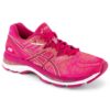 کتانی ورزشی و پیاده روی زنانه اسیکس Asics Gel Nimbus 20