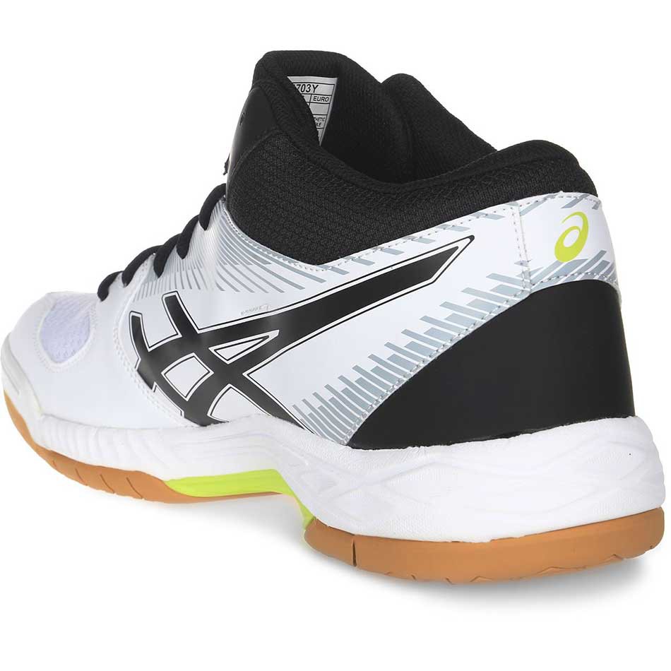 کفش والیبال اسیکس ژل تسک Asics Gel Task MT کفش والیبال اسیکس ژل تسک Asics Gel Task MT