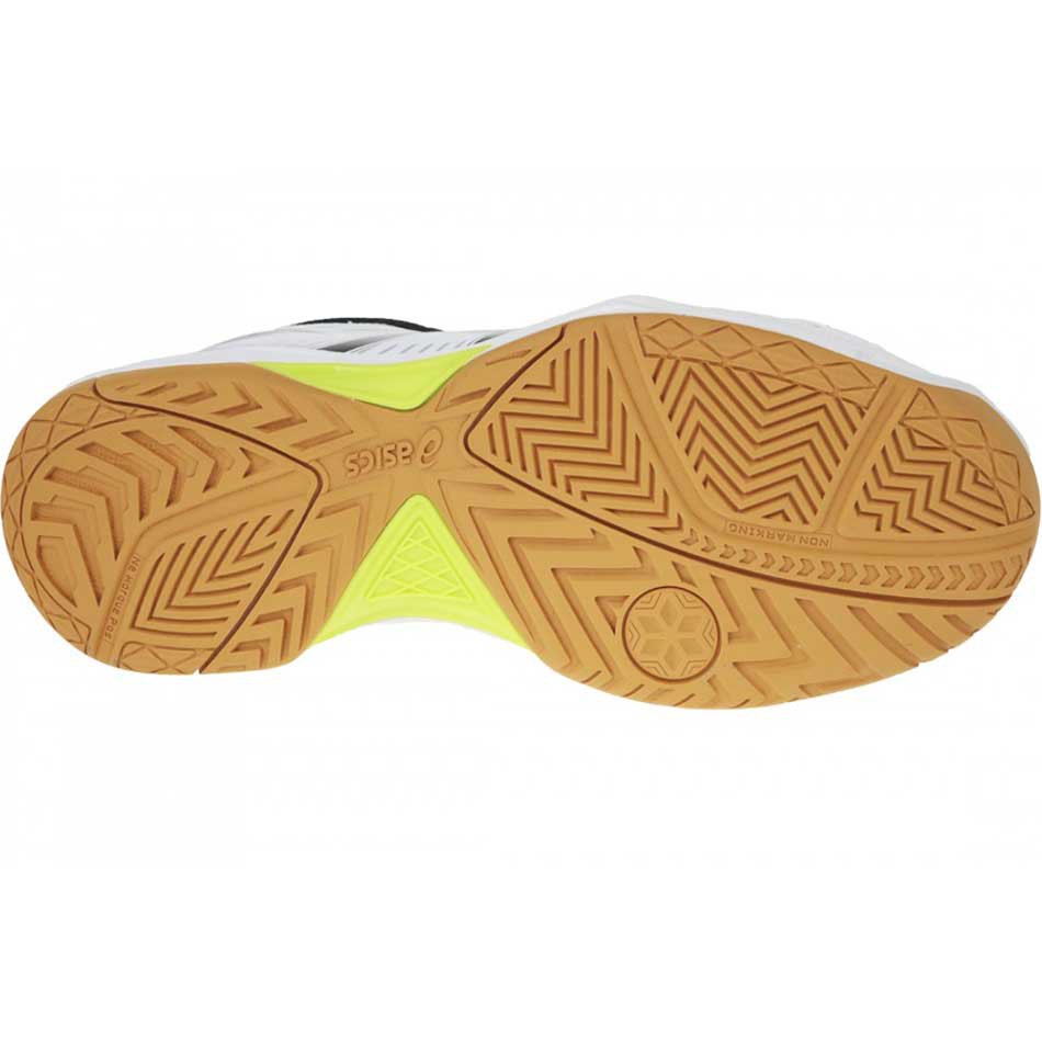 کفش والیبال اسیکس ژل تسک Asics Gel Task MT کفش والیبال اسیکس ژل تسک Asics Gel Task MT