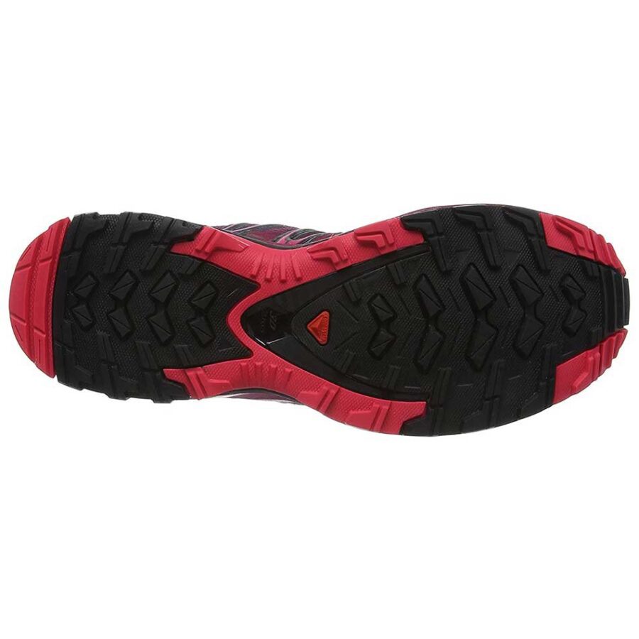 کفش پیاده روی و کوهپیمایی زنانه سالومون Salomon XA Pro 3D GTX