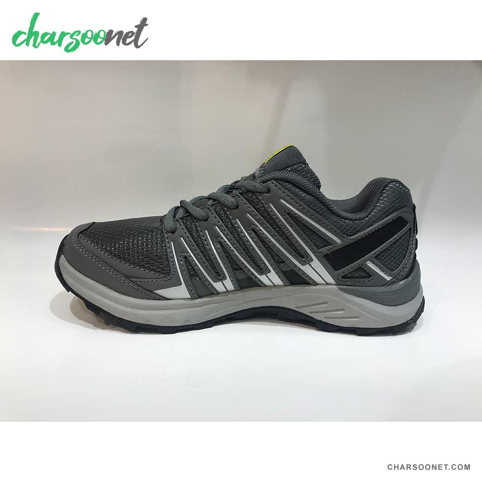 کفش ورزشی مناسب پیاده روی Fors کفش ورزشی مناسب پیاده روی Fors