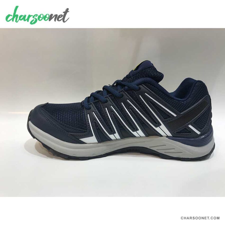 کفش ورزشی مناسب پیاده روی و دویدن Fors