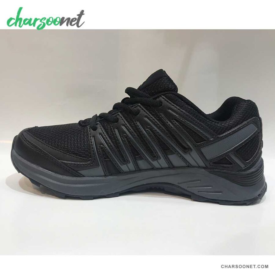 کفش ورزشی مناسب پیاده روی Fors