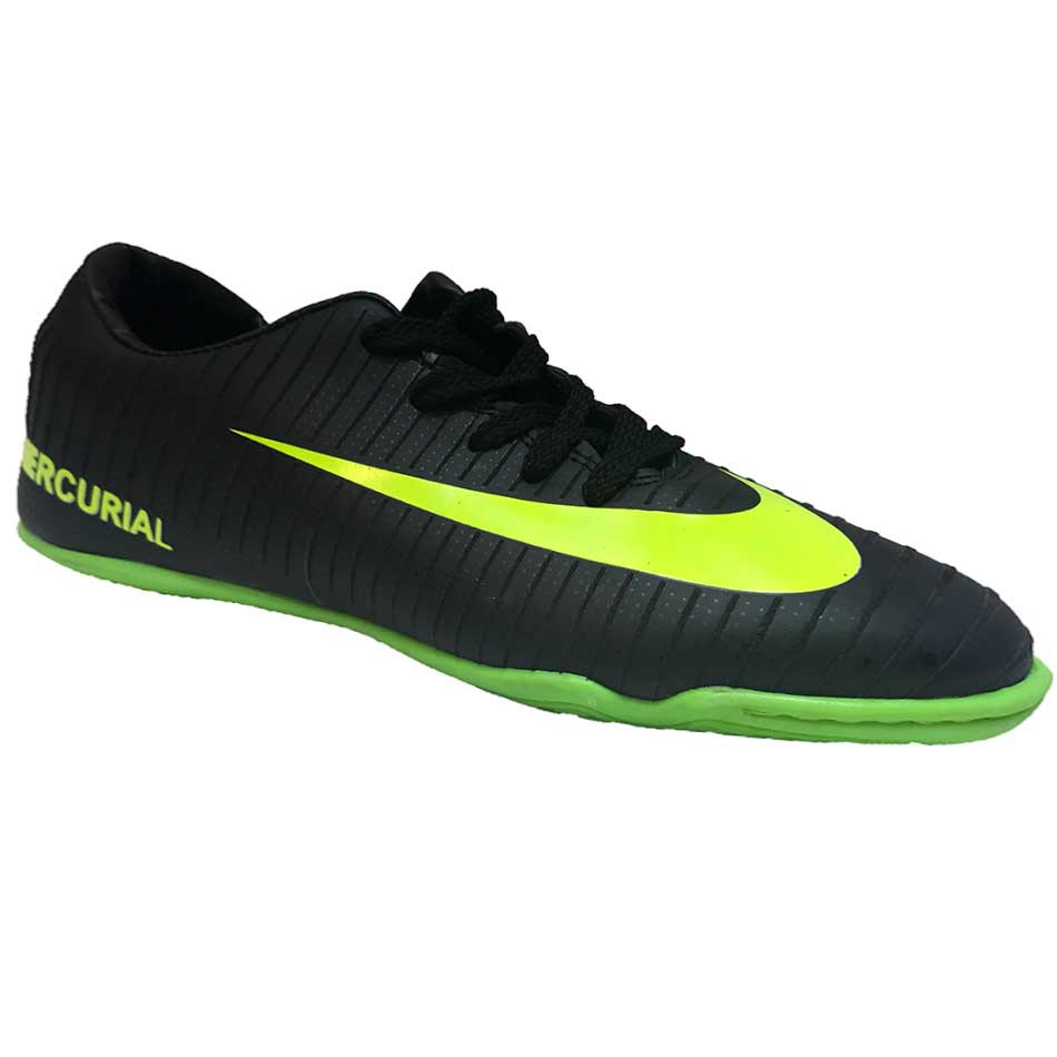 کتانی فوتبال سالنی نایکی مرکوریال کتانی فوتبال سالنی نایکی مرکوریال