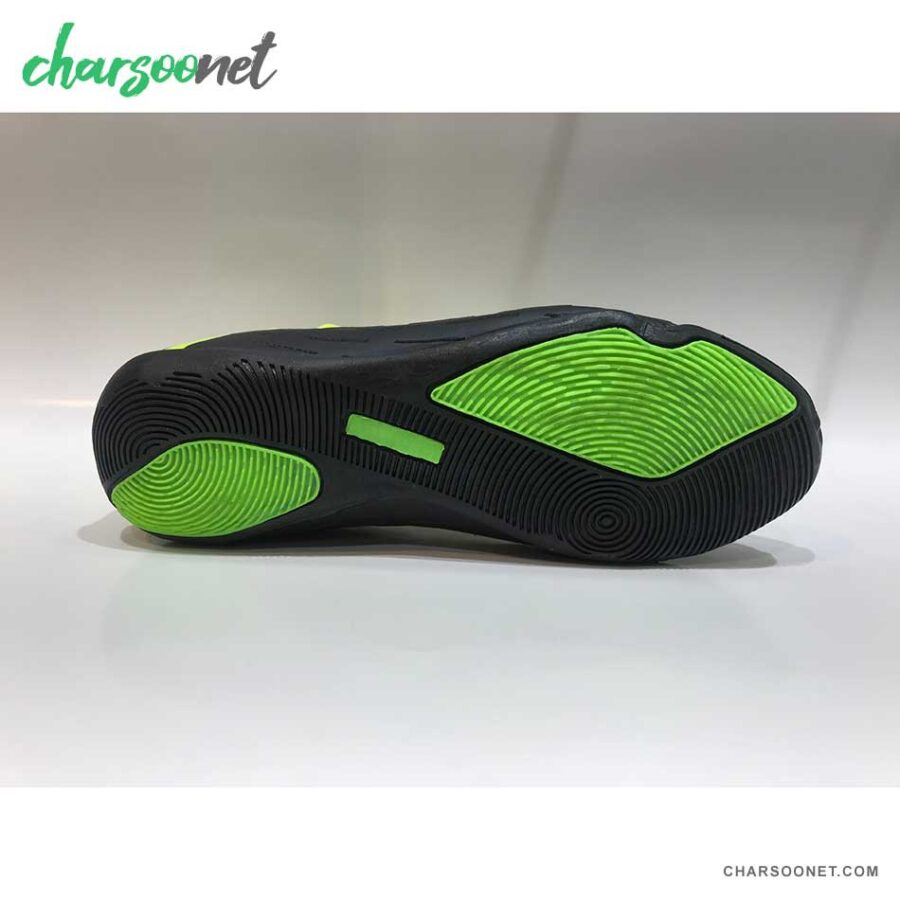 کتانی سالنی نایکی مرکوریال Nike Mercurial